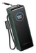 EAN 4895251653671 - EcoFlow RAPID 25000 mAh Verde imagen 3