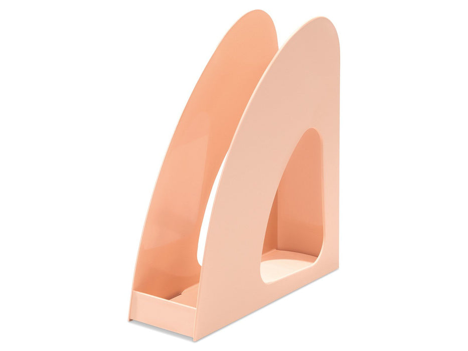 EAN 4012473121522 - HAN Re-LOOP organizador para cajón de escritorio Polipropileno (PP) Naranja imagen 1