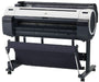 EAN 4960999796710 - Canon ST-34 Negro imagen 2