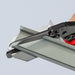 EAN 4003773052128 - Knipex 95 02 21 tijeras de electricista imagen 9