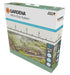 EAN 4066407003040 - Gardena 13450-20 sistema de riego por goteo imagen 1