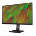 EAN 8721038001259 - Philips 3000 series 27B1U3900/00 pantalla para PC 68,6 cm (27") 3840 x 2160 Pixeles 4K Ultra HD LCD Negro imagen 8