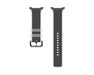 EAN 8806099287566 - Samsung Misty Band (M/L) for Galaxy Watch9 (Watch8) Grupo de rock Negro imagen 1