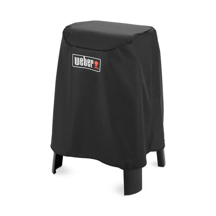 EAN 0077924195310 - Weber 7198 accesorio de barbacoa/grill al aire libre Protectora imagen 1