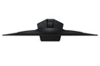 EAN 8806097684046 - Samsung G50F pantalla para PC 68,6 cm (27") 2560 x 1440 Pixeles Quad HD OLED Negro imagen 11