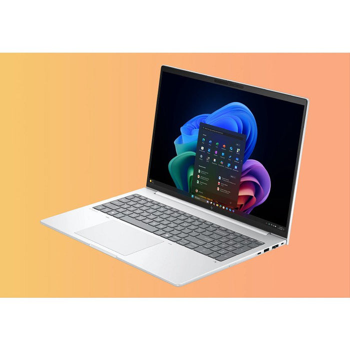 EAN 0199251426339 - HP EliteBook 8 G1i Next Gen AI PC Wolf Pro Security Edition Copilot+ PC Intel Core Ultra 7 258V Portátil  imagen 13