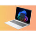 EAN 0199251426339 - HP EliteBook 8 G1i Next Gen AI PC Wolf Pro Security Edition Copilot+ PC Intel Core Ultra 7 258V Portátil  imagen 13