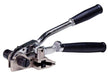 EAN 0667026008146 - Axis 21776 kit de montaje Negro, Metálico imagen 1