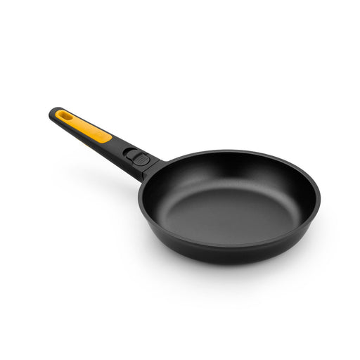 EAN 8411796110477 - BRA Fast Click Sartén multiuso Alrededor imagen 1