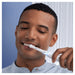 EAN 4210201307129 - Oral-B iO 80336599 cepillo eléctrico para dientes imagen 10