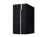 EAN 4710886705819 - Acer Veriton S 2680G Intel® Core™ i7 i7-11700 8 GB DDR4-SDRAM 512 GB SSD Windows 10 Pro Escritorio PC Neg imagen 3