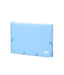 EAN 8422951060322 - CARCHIVO 19260010 carpeta Polipropileno (PP) Azul A4 XL imagen 1
