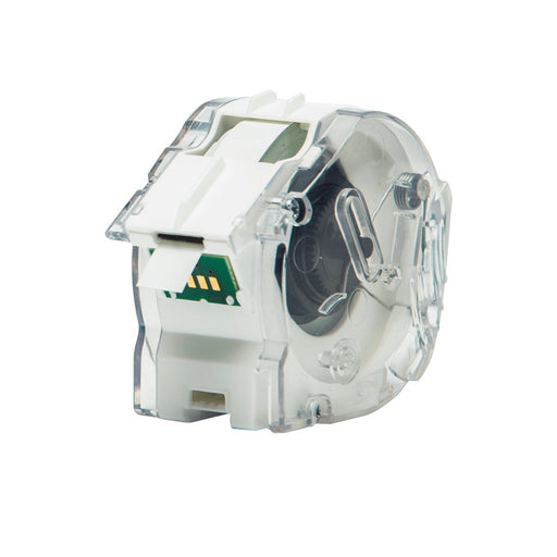 EAN 4977766779272 - Brother CZ-1001 cinta para impresora de etiquetas imagen 2
