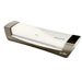 EAN 4002432112876 - Leitz iLAM Laminator Office A4 Laminadora térmica 500 mm/min Plata, Blanco imagen 1