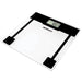 EAN 8436044520464 - Orbegozo PB 2210 Negro, Blanco Báscula personal electrónica imagen 1