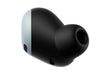 EAN 0193575032351 - Google Pixel Buds Pro Auriculares Inalámbrico Dentro de oído Llamadas/Música Bluetooth imagen 2