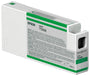 EAN 0010343868496 - Epson T596B cartucho de tinta 1 pieza(s) Original imagen 1