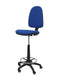 EAN 8436549398100 - PIQUERAS Y CRESPO T04CPBALI229 silla de oficina y de ordenador Asiento acolchado Respaldo acolchado imagen 3