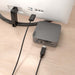 EAN 8435739902059 - AISENS A125-0893 adaptador de cable de vídeo 1,5 m HDMI tipo A (Estándar) imagen 5