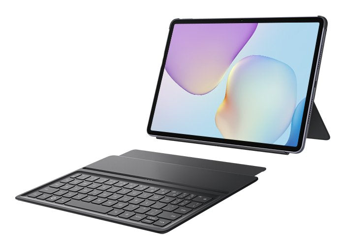EAN 6942103165740 - Huawei MatePad 11.5 256 GB 29,2 cm (11.5") 8 GB Wi-Fi 6 (802.11ax) HarmonyOS 4.3 Gris imagen 4