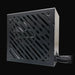 EAN 4262443280692 - LC-Power LC6850B-SI V3.1 unidad de fuente de alimentación 850 W 20+4 pin ATX ATX imagen 2