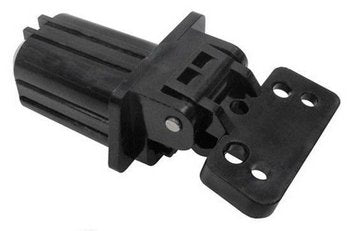 EAN 5712505578667 - HP CZ271-60023 pieza de repuesto de equipo de impresión Bisagra imagen 1