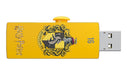 EAN 3126170167385 - Emtec M730 Harry Potter unidad flash USB 16 GB USB tipo A 2.0 Amarillo imagen 6
