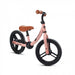 EAN 5902533922246 - Kinderkraft 2way Next triciclo Niños Apertura por empuje Vertical imagen 6