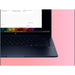 EAN 198990541150 - HP EliteBook X Flip G1i Next Gen AI PC Wolf Pro Security Edition Copilot+ PC Intel Core Ultra 7 258V Híbri imagen 16