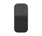 EAN 5099206131958 - Logitech Mobi Fold ratón Viajes Ambidextro RF Wireless + Bluetooth Óptico 4000 DPI imagen 1