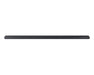 EAN 8806095447704 - Samsung HW-S800D/EN altavoz soundbar Negro 3.1.2 canales imagen 8