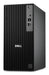 EAN 5397184961339 - DELL Pro QCT1250 Intel Core Ultra 7 265 16 GB DDR5-SDRAM 512 GB SSD Windows 11 Pro Torre PC Negro imagen 3