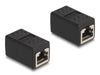 EAN 4043619879915 - DeLOCK 87991 cambiador de género para cable RJ-50 imagen 3