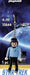 EAN 4008789706447 - Playmobil 70644 llavero y llavero tipo cartera Negro, Azul imagen 1