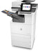 EAN 193015438101 - HP Color LaserJet Enterprise Flow MFP M776zs Laser A3 1200 x 1200 DPI 46 ppm Wifi imagen 2