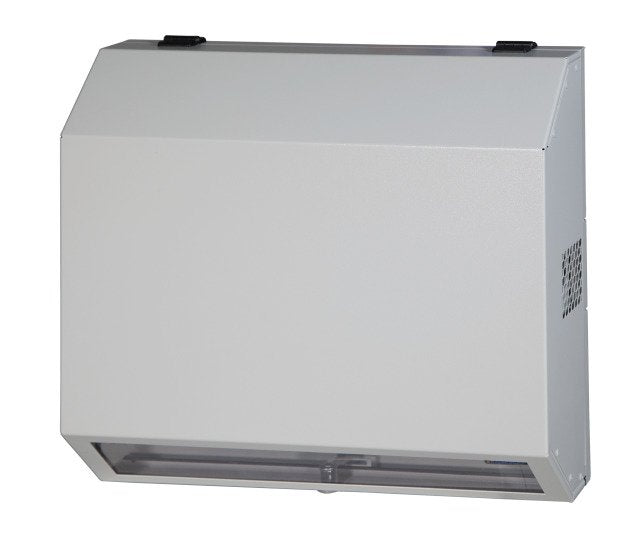 EAN 4049759165178 - EFB Elektronik 691703VWS armario rack Bastidor de pared imagen 2