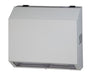 EAN 4049759165178 - EFB Elektronik 691703VWS armario rack Bastidor de pared imagen 2