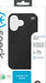 EAN 840168546145 - Speck 150958-D143 funda para teléfono móvil 16 cm (6.3") Negro imagen 5