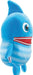 EAN 4001504426620 - Schmidt Spiele 42662 juguete de peluche imagen 3