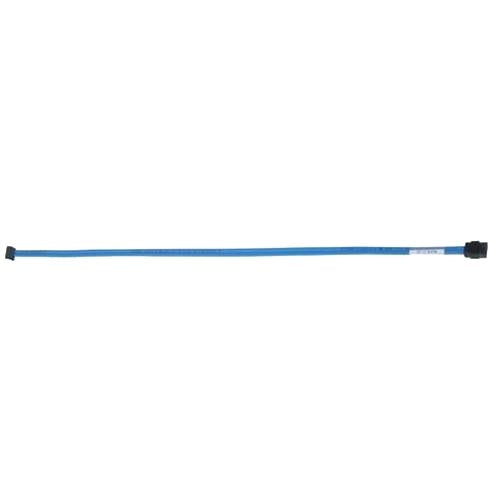 EAN 5415247026648 - DELL 400-23049 cable de SATA Negro, Azul imagen 1