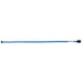 EAN 5415247026648 - DELL 400-23049 cable de SATA Negro, Azul imagen 1
