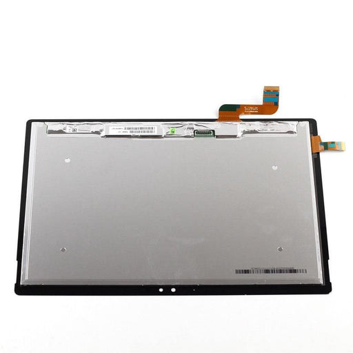EAN 5706998742223 - CoreParts MSPPXMI-DFA0010 refacción para laptop Mostrar imagen 1