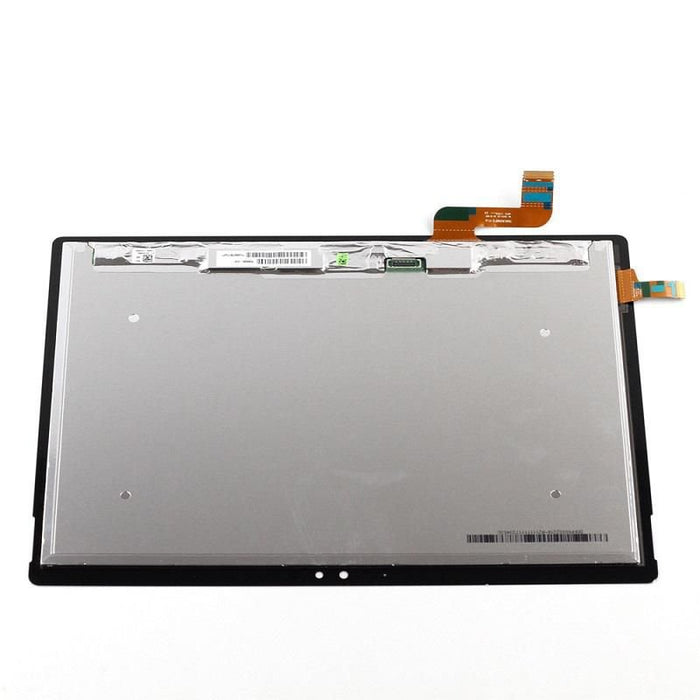EAN 5706998742223 - CoreParts MSPPXMI-DFA0010 refacción para laptop Mostrar imagen 1