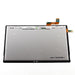 EAN 5706998742223 - CoreParts MSPPXMI-DFA0010 refacción para laptop Mostrar imagen 1