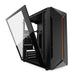 EAN 5903018661148 - KRUX Astro Cubo Negro imagen 22