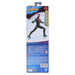 EAN 5010996361561 - Marvel Spider-Man G28575L00 figura de juguete para niños imagen 4