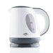 EAN 8590393325924 - Eta Sofie tetera eléctrica 1 L 2200 W Blanco imagen 1