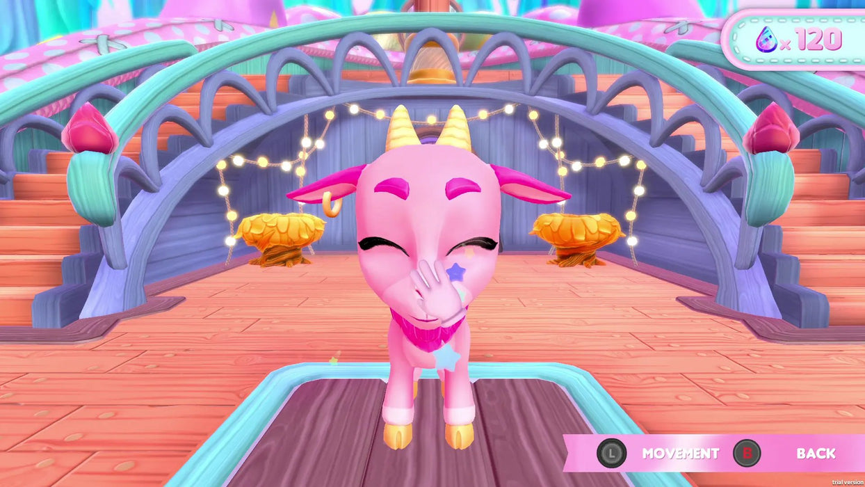 EAN 5016488141833 - Maximum Games Fantasy Friends: Dream Worlds imagen 3