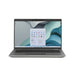 EAN 4049793088907 - Kensington EQ133A169E filtro para monitor 33,8 cm (13.3") Portátil imagen 7