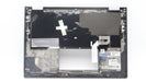 EAN 5704174672920 - Lenovo 5M11C18641 refacción para laptop Cover + keyboard imagen 1